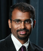Sudhagar Nagarajan