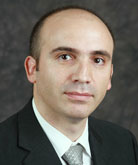 Aleksandar  Stevanovic