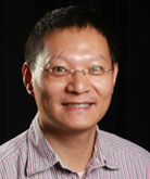 Hongbo Su