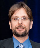 Pierre-Philippe Beaujean