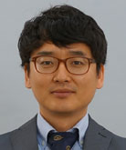 Myeongsub (Mike) Kim