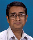 Hassan Mahfuz
