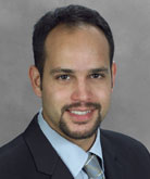 Karl von Ellenrieder