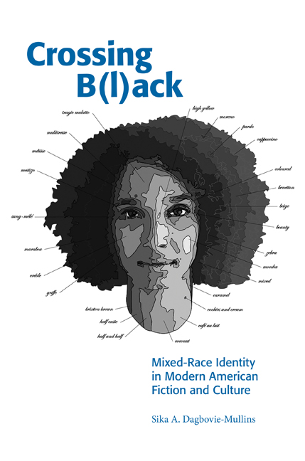 Sika Dagbovie-Mullins