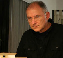 Gvozden (Den) Kopani