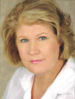 Lynn McNutt