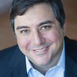 David Landsman-Wohlsifer