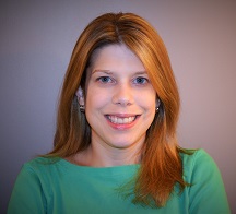 Kelly Emilianchik-Key