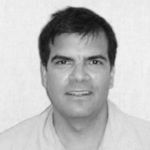 Jean Martin Caldieron