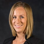 Cassandra Atkin-Plunk