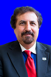 Mehran Basiratmand