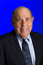Lawrence Feidelman