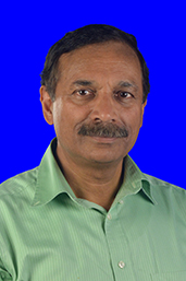 Jayram Subrahmanian