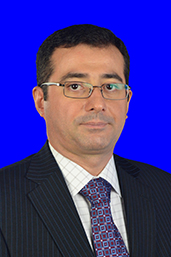 David Javakhadze