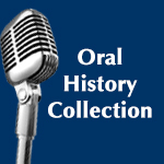 Oral History Collection
