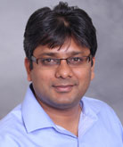 Ankur Agarwal