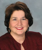 Maria Larrondo Petrie