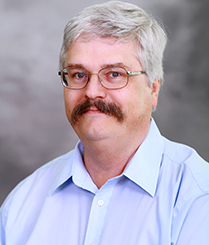 Rainald Schmidt-Kastner