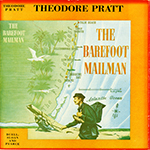Theodore Pratt Collection