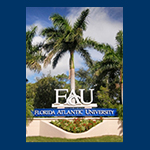 Office of Institutional Effectiveness & Analysis