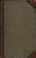 A sermon, preached at St. Paul's, New York, September 22, 1776. : Being the first Sunday after the English churches opened, on General Howe's taking possession of the town, and in the day subsequent to the attempt to destroy New York by fire