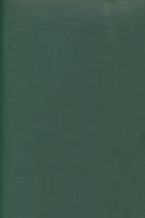 The right method of addressing the Divine Majesty in prayer : so as to support and strengthen our faith in dark and troublesome times.