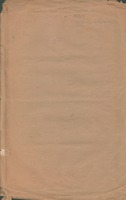 Address of Hon. Henry Winter Davis, delivered at Baltimore, on Wednesday evening, October 16, 1861, at the request of a large number of merchants, mechanics and business men generally.