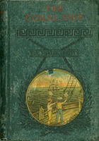 The Coral Ship: A Story of the Florida Reef