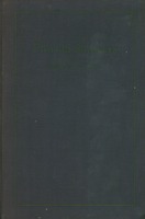 Florida showers, and other verse