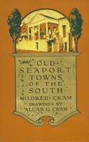 Old Seaport Towns of the South