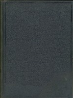 History of Florida: Past and Present, Historical and Biographical, Volume 1