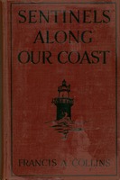 Sentinels along our coast