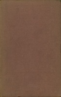 Narratives of the career of Hernando de Soto in the conquest of Florida, Volume 1