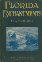 Florida enchantments