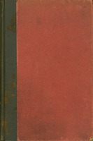 Tales of Palm Beach and Florida