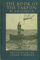 The Book of the Tarpon
