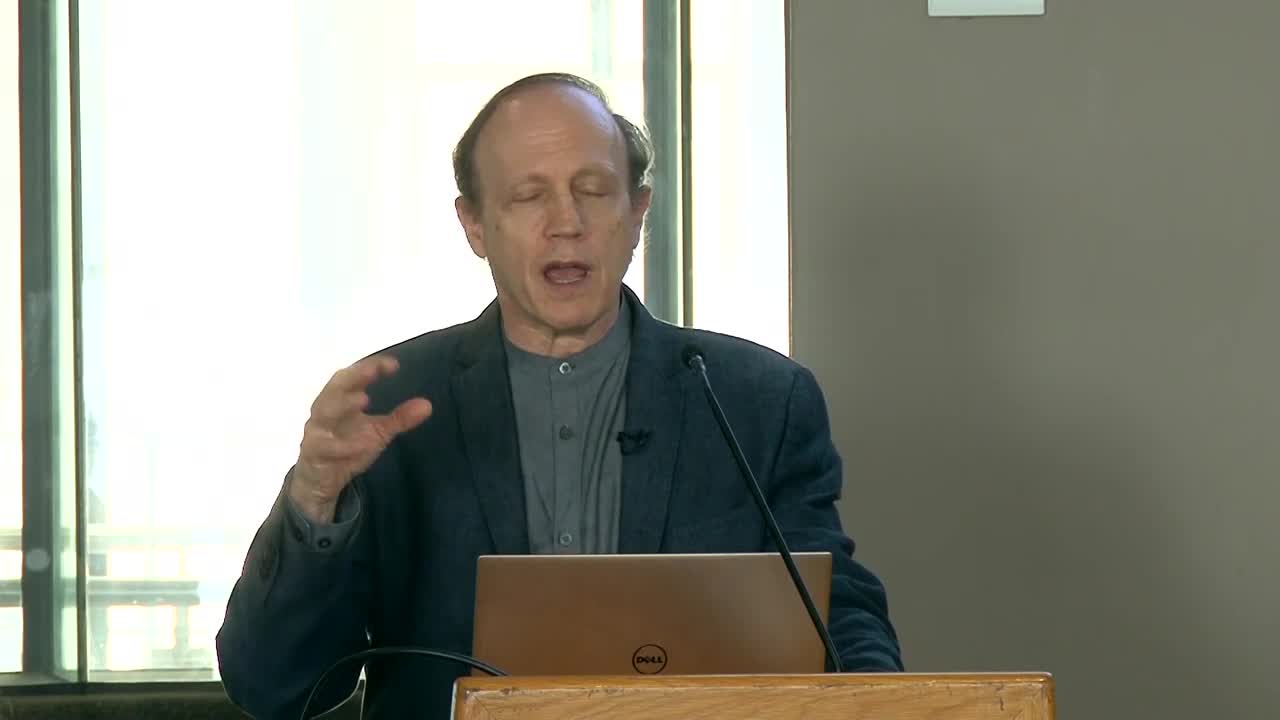 Beauty Aesthetic Experience and the Powers of Possession