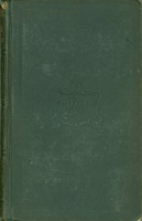 The conquest of Florida by Hernando de Soto