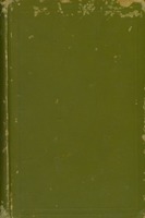 Early History of the Creek Indians and their Neighbors
