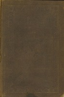 The Young Wrecker of the Florida Reef; or the Trials and Adventures of Fred Ransom