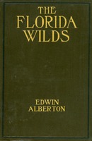 The Florida Wilds