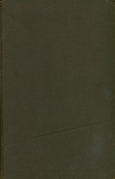 Historical collections of Louisiana and Florida : including translations of original manuscripts relating to their discovery and settlement, with numerous historical and biographical notes : historical memoirs and narratives, 1527-1702