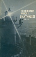 Historically Famous Lighthouses CG-232