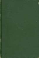 Bright Skies and Dark Shadows