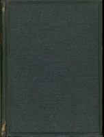 History of Florida: Past and Present, Historical and Biographical, Volume 3