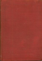 L'Histoire Notable de la Floride situes es indes occidentales