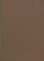 A sermon, containing Scriptural instructions to civil rulers, and all free-born subjects.