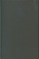 A sermon preached to the ancient