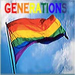 Generations