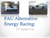 fau_12766-Thumbnail Image.png
